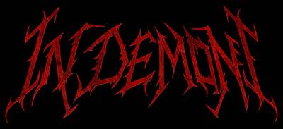 logo In Demoni